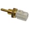 True-Tech Smp Coolant Temperature Sensor, Tx158T TX158T - alternate 1